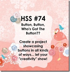 HSS logos-button