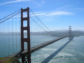 245 - El Golden Gate.JPG
