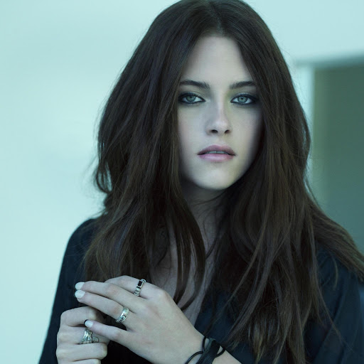 Hd-167403-ascw167403