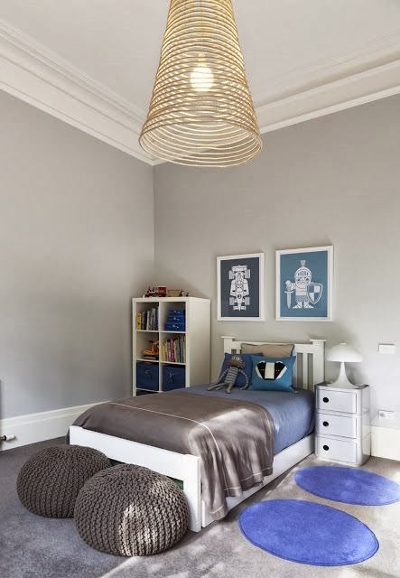 [836812fea4685217e140abbcb4787959%255B3%255D.jpg]