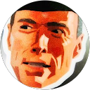 Pablo Martín profile picture