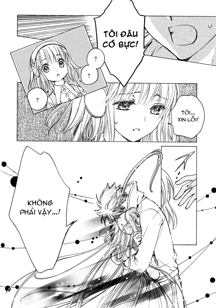Kobato chap 52