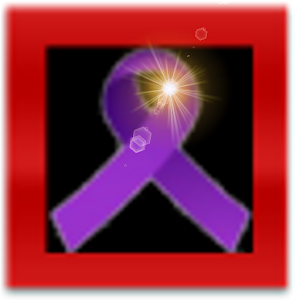 My Crohns Diary logo