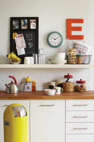 [h_fall_0801_btc_kitchen_area3.jpg]