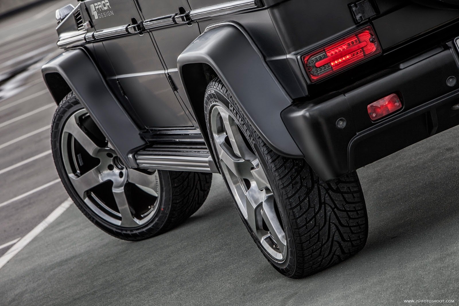 [Prior-Design-Mercedes-G-6%255B2%255D.jpg]