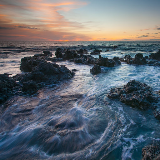 Hd-141977-ascw141977