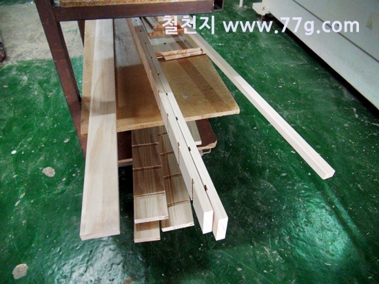 [DSC036793.jpg]