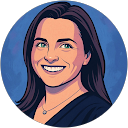 Lauren Busch profile picture