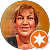 Deb Nutter