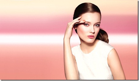 Chanel-2012-spring-makeup-1