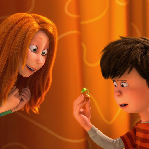 Hd-158327-ascw158327