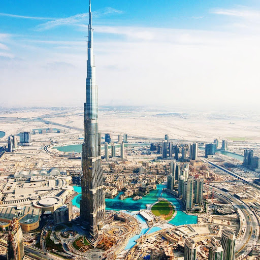 Hd-170438-ascw170438