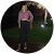 Shelby Bezner Shelby Bezner