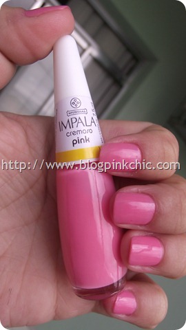 esmalte_pink_impala_blog_pink_chic