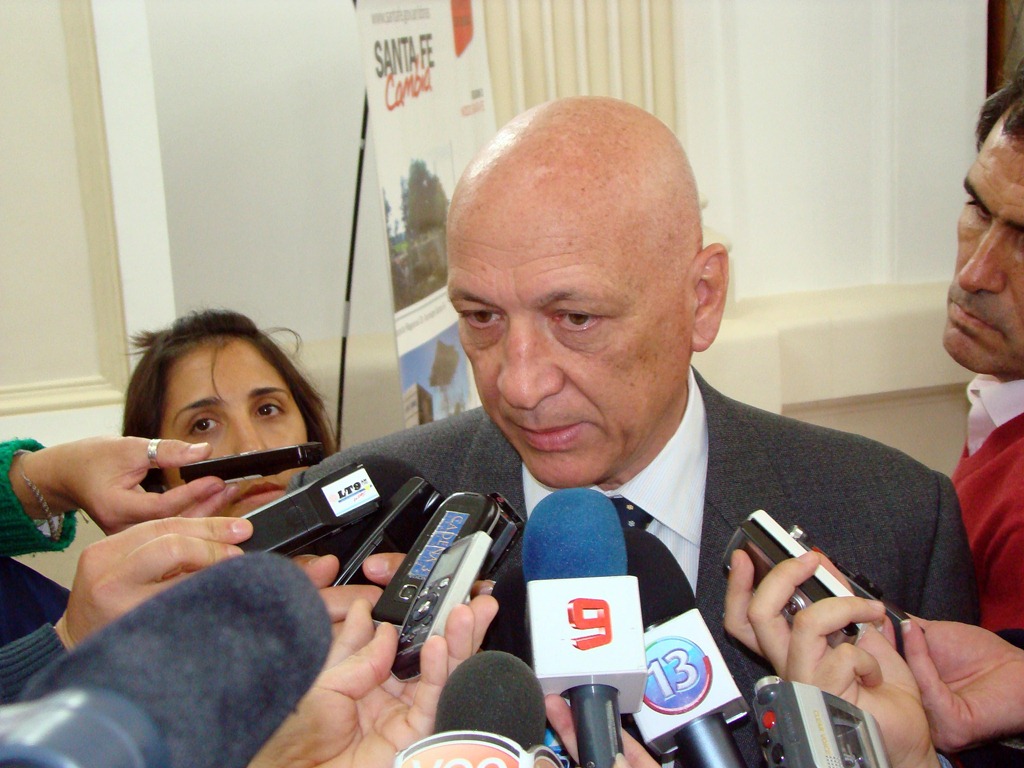 [BONFATTI-1%255B2%255D.jpg]