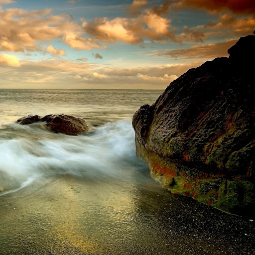 Hd-180775-ascw180775