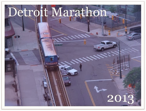Detroit Marathon 2013_People Mover 10_26_13 cropped