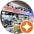 FPI Spy Source Spy Shop FPI Spy Source Spy Shop