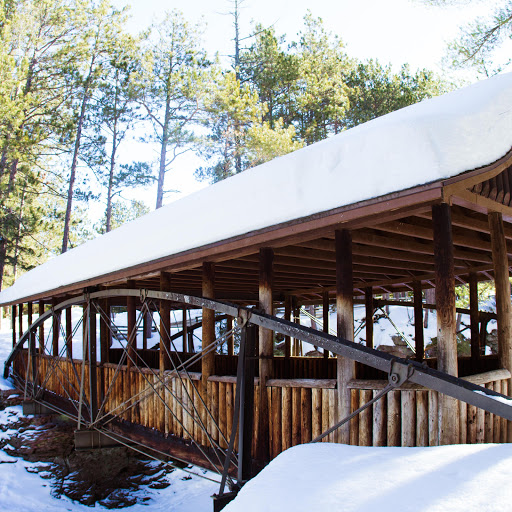 Hd-174435-ascw174435