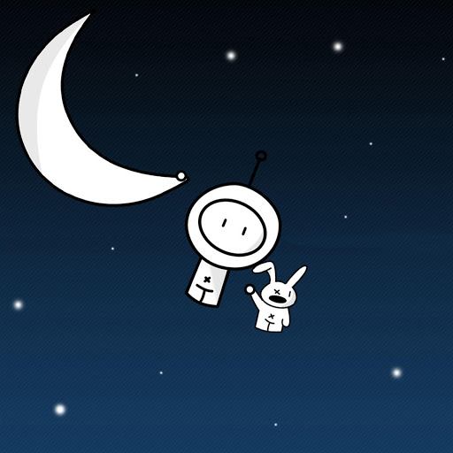 Hd-147887-ascw147887