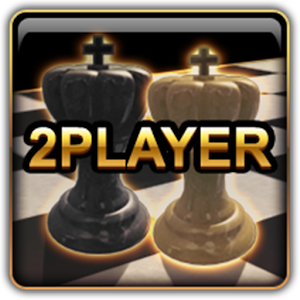 배틀체스 싱글(Battle Chess Single) 1.0.6