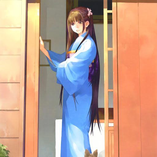 Hd-170674-ascw170674