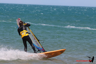 20140530_La_franqui_159.JPG
