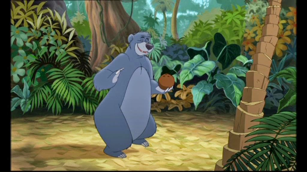 [03-Baloo4.jpg]