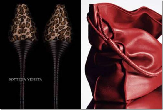 bottega-veneta-fall2002