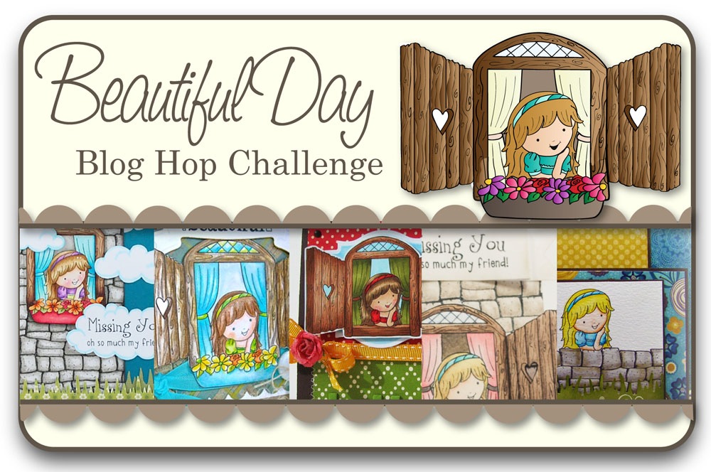[Beautiful_Day_Blog_Hop_Challenge%255B3%255D.jpg]