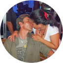 Washington Suarez profile picture