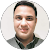 Nikhil Koranne Nikhil Koranne
