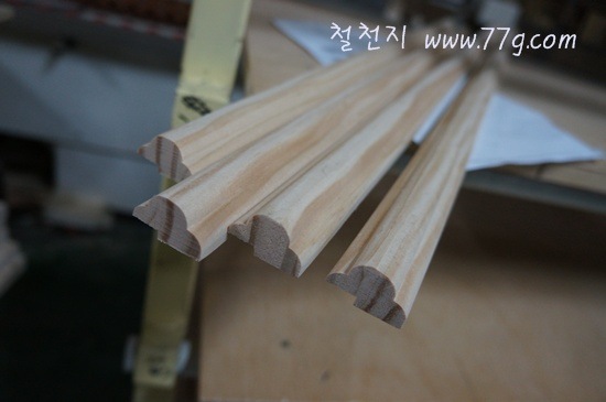 [77gDSC05078-20121214-135156%255B5%255D.jpg]