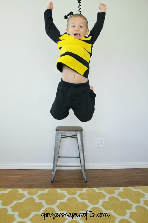 [make%2520a%2520bee%2520costume%255B2%255D.jpg]