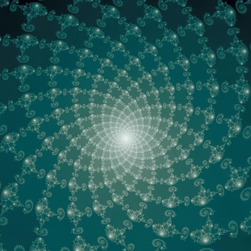 Hd-150881-ascw150881