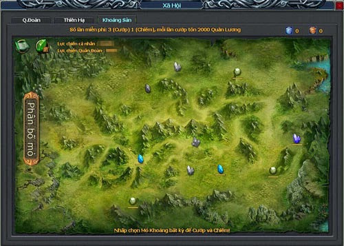 Tranh doat khoang san.jpg