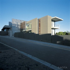 Arquitectura-casa-de-lujo Arquitectura-casa-de-lujo