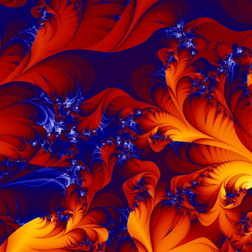 Hd-146781-ascw146781