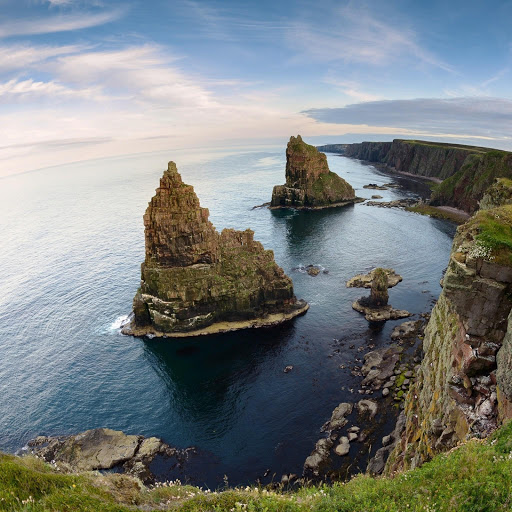 Hd-142232-ascw142232