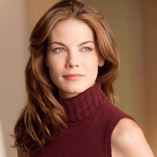 Hd-183332-ascw183332