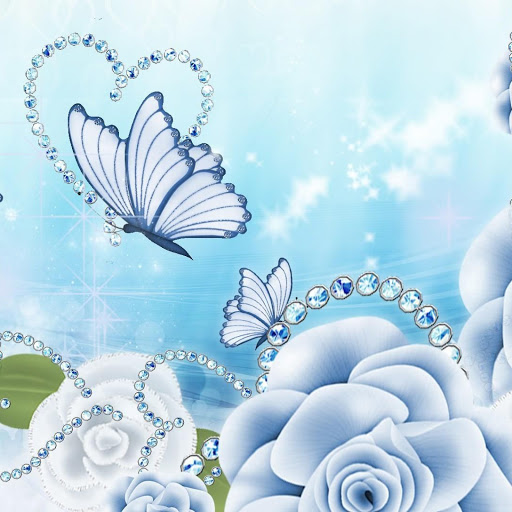 Hd-138517-ascw138517