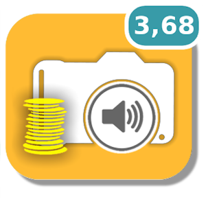 StockAgent Premium.apk 3.2.27