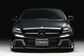 Wald-International-Mercedes-CLS-2012-AMG-8