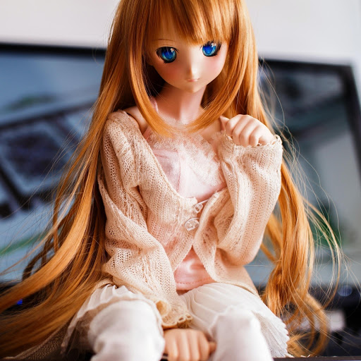 Hd-152460-ascw152460