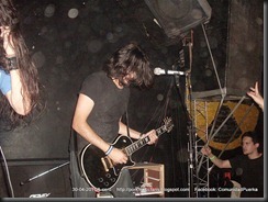 A-cero 30-04-2011 Show (60)