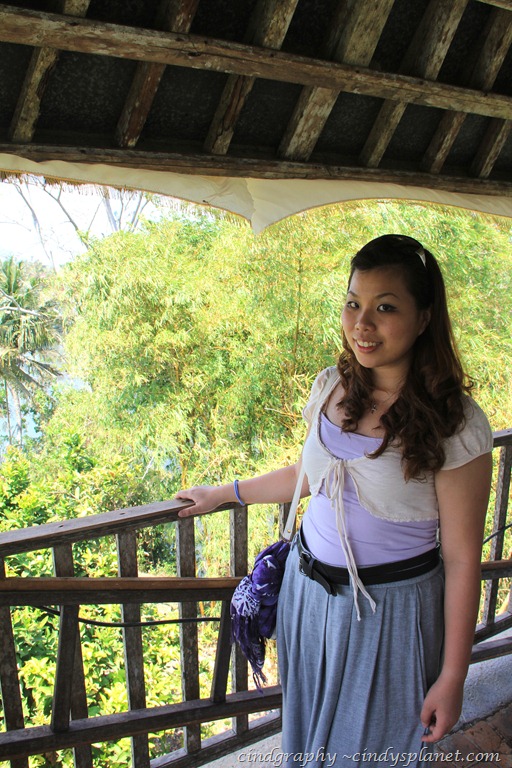 [DPP696%255B4%255D.jpg.webp]