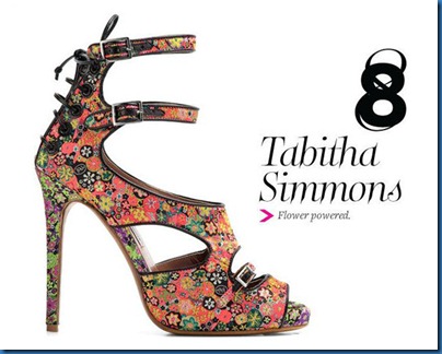 Tabitha Simnons shoes-8