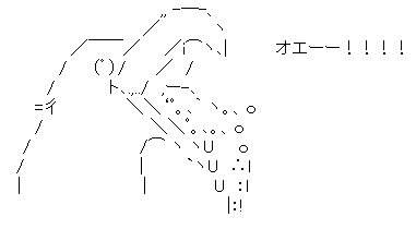[%25C2%25AD%25C3%25A3%25C3%2597%25C3%2581%25C3%25A3%255B3%255D.png]