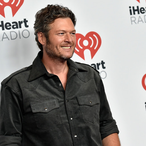 Hd-184721-ascw184721