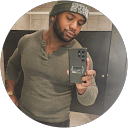 Anthony White